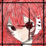 ユーザー画像