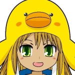 ラブドラ