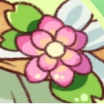 わごち