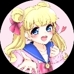 旧…ゆりぴょんChannel