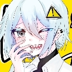 userPhoto