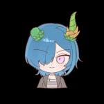霧乃ヴェール
