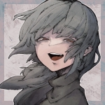 Kiutaya / ボカロP