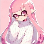 userPhoto