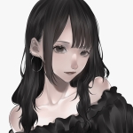 kyoncy