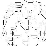 ままま