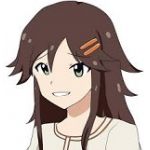 ドウェイン＝ジョンソン（へむい）