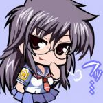 催眠学園