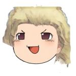 ゆっくり市長