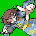 DJちっぺ