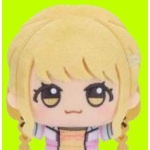 クイックＰ