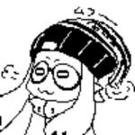 てのん㌠