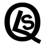 Loxis