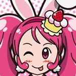 けしかん