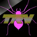 trivie