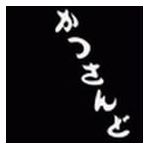 userPhoto