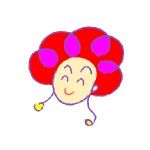 Mimekohime