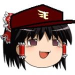 原田ダダスケ