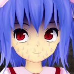 ひげP