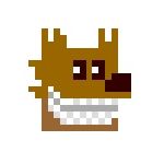 オオカミさん