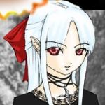 ぜふ