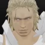 アラフィフおばさん