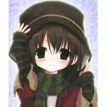 パチ