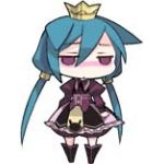 ルフェ