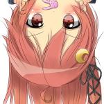 なな