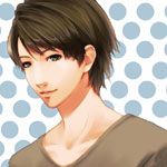 フェニックスの尾