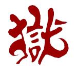 userPhoto