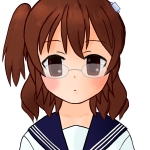 てくね