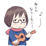 わびさび