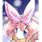 クストー