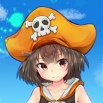 けいちゃん