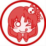 黄色