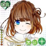 こよみ