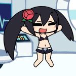 pokotan