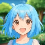 あおのそら