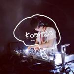 koe