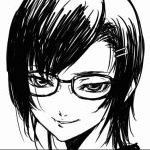 userPhoto