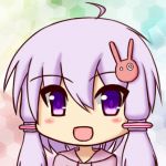 樹海人
