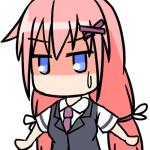 ビタワン