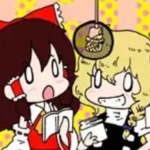 山本ダン