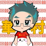 userPhoto
