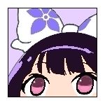 ともにゃ