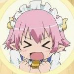 でみでみ