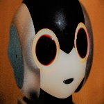 ユーザー画像