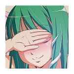 凹ｸﾗ