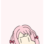 よくも